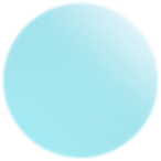 马上咨询，让企业决策更准确、更智能！